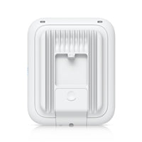 Ubiquiti U7-PRO-OUTDOOR WiFi 7 Access Point - IP67 Weatherproof Ubiquiti U7-PRO-OUTDOOR WiFi 7 Access Point - IP67 Weatherproof